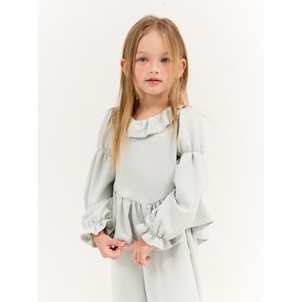 모아뚜아누 말랑셋업