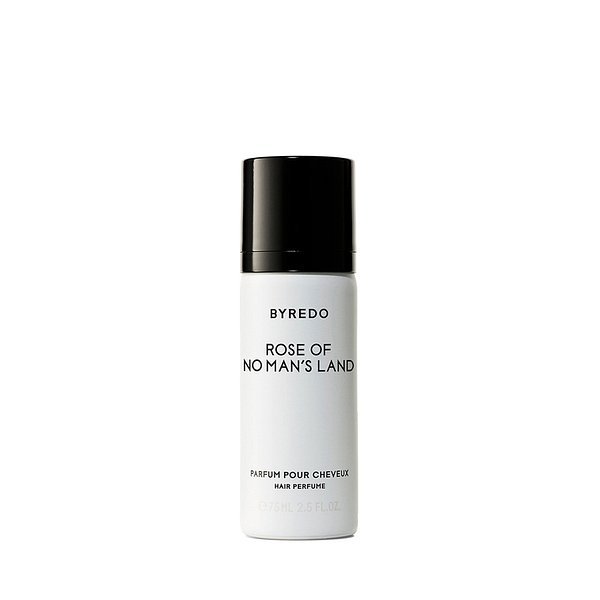 로즈오브노맨즈랜드 헤어퍼퓸 75 ml 6212945000200