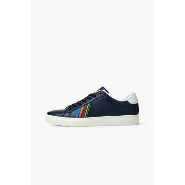 [PS PAUL SMITH] REX 자수 스니커즈 5734134105000