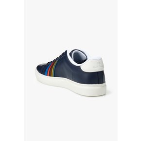 [PS PAUL SMITH] REX 자수 스니커즈 5734134105000