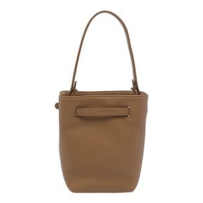 [해외배송] 26 F/W 르 SMART 플로우 숄더 백 10397HJH/121 B0012247161