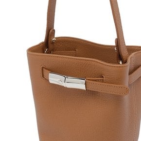 [해외배송] 26 F/W 르 SMART 플로우 숄더 백 10397HJH/121 B0012247161