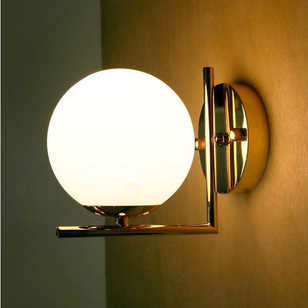 확대된 대표 상품이미지1