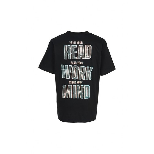 칼하트윕 남성 반팔티셔츠 I036000 89XX