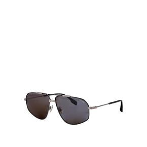 25FW 캐나다구스 선글라스 GC25500SPE001 Black