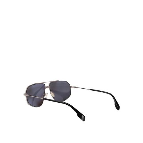 캐나다구스 선글라스 GC25500SPE001 Black