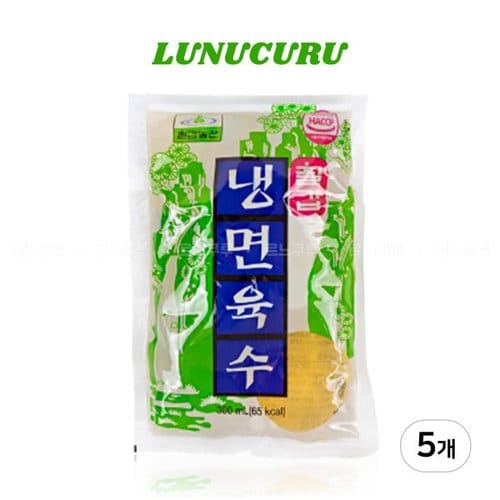 상품이미지1