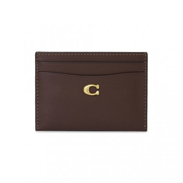 확대된 대표 rep product image1