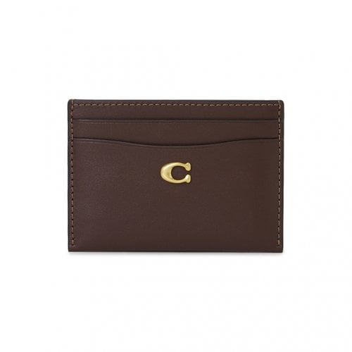 rep product image1