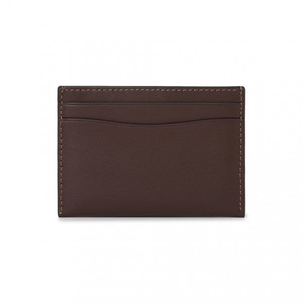 rep product image10