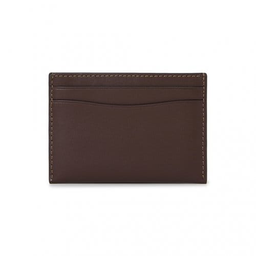 rep product image10