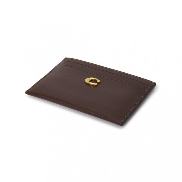 rep product image10