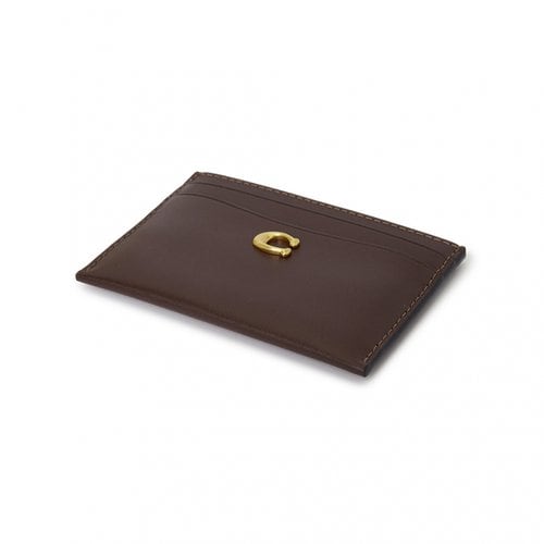 rep product image10
