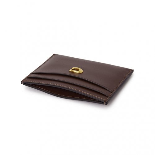 rep product image10