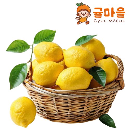 추가2이미지