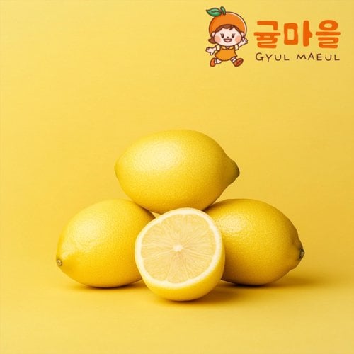 추가4이미지