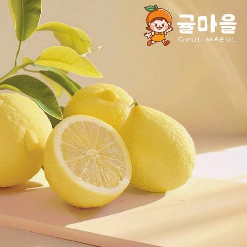 추가5이미지