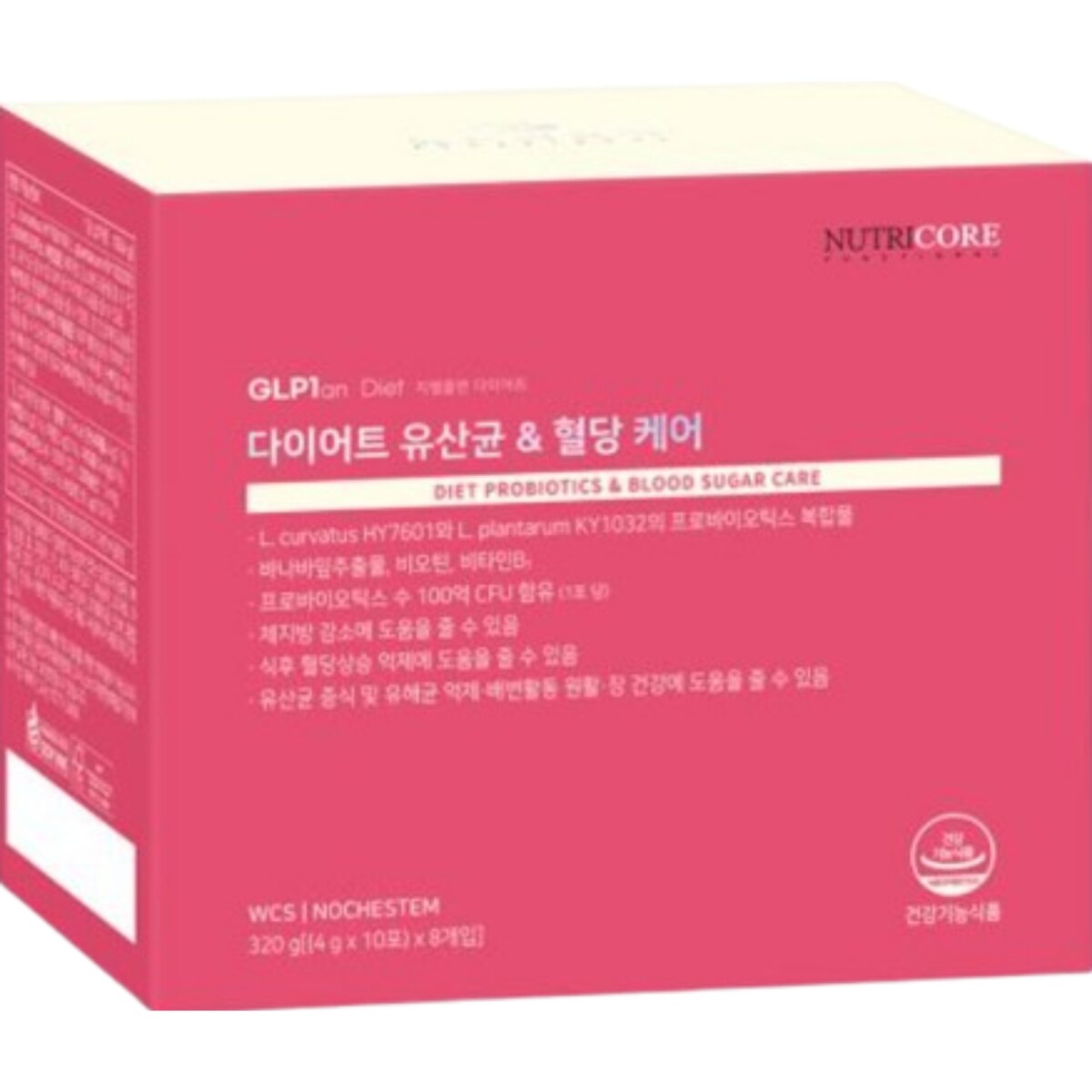 확대된 대표 상품이미지1