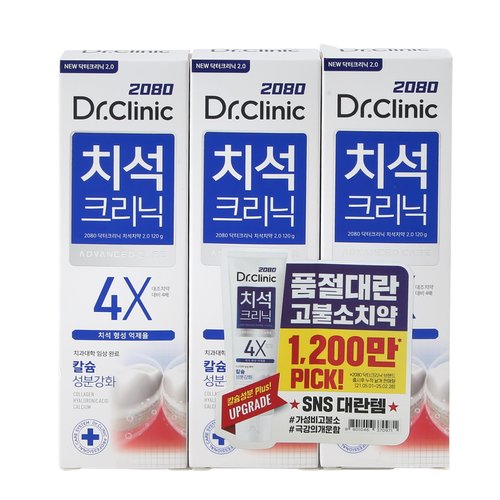 상품 이미지1