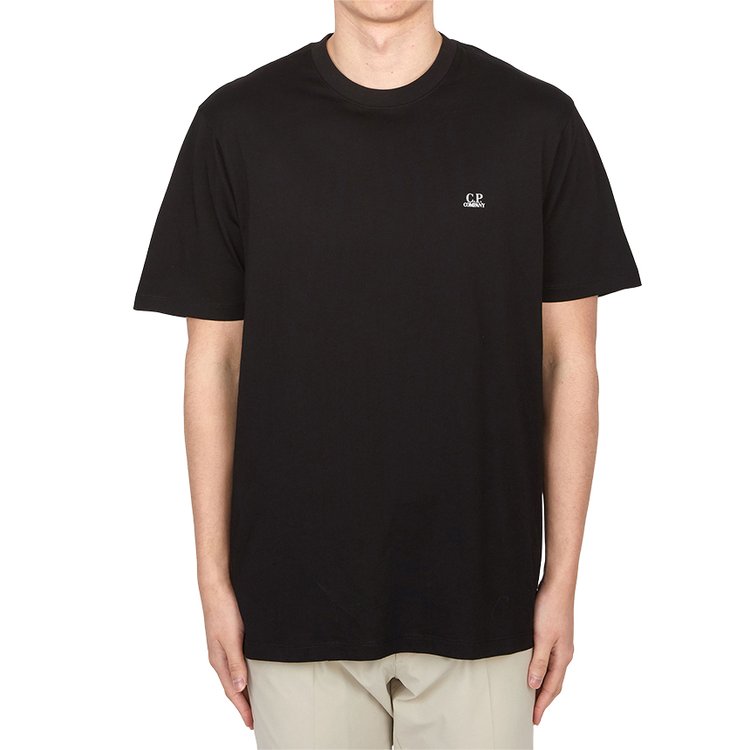 rep product image1