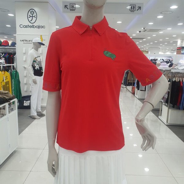 확대된 대표 대표이미지