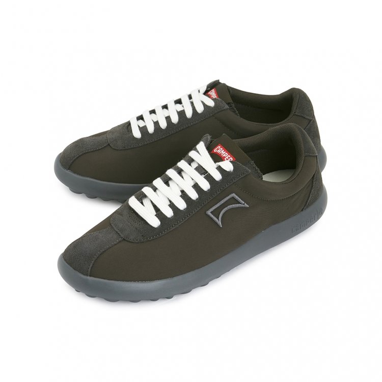 rep product image1