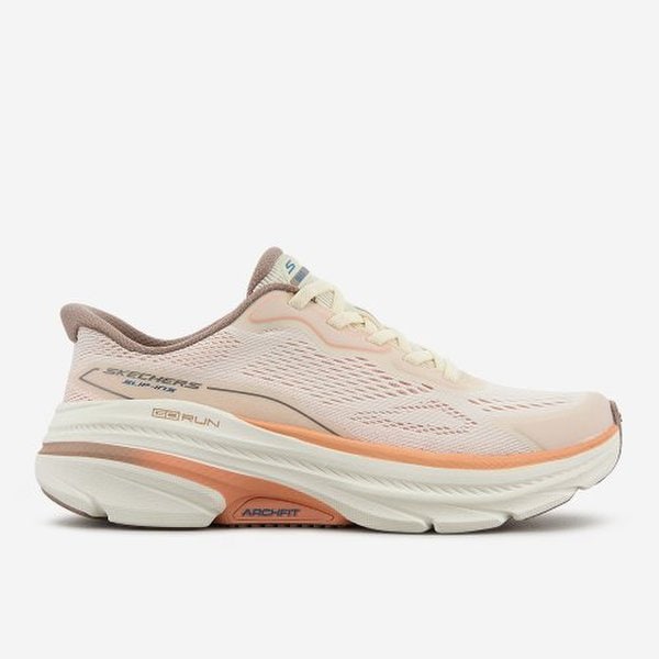 상품이미지6