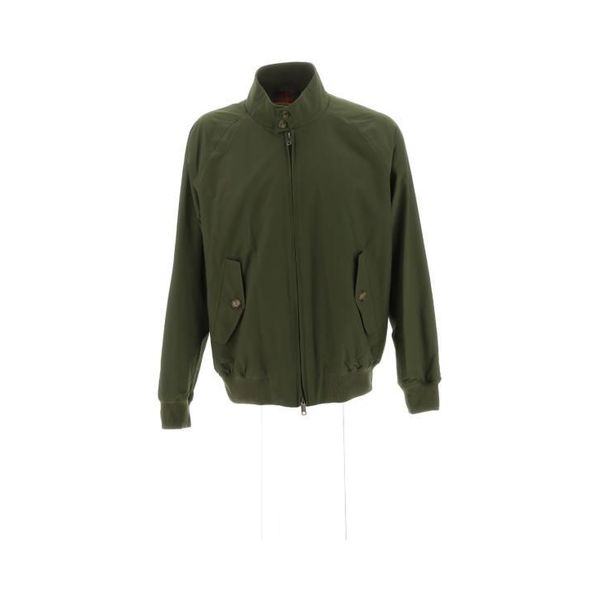 확대된 대표 https://image-cdn.trenbe.com/product-images/1745591150774_e879845f9199acdda9014312d2ce46cb_0.jpeg