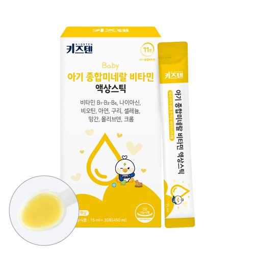 상품이미지1