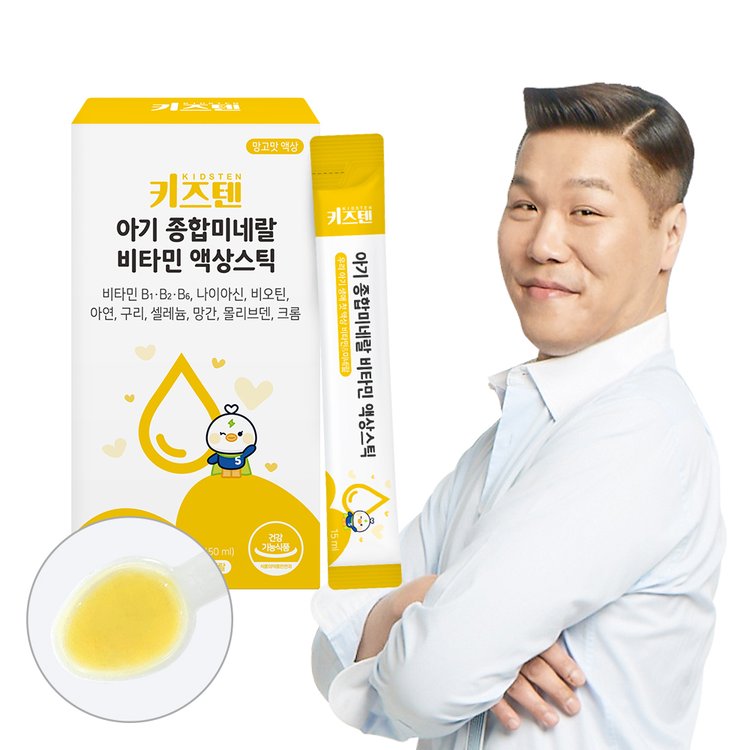상품이미지1