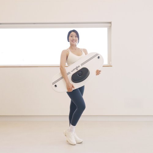 상품이미지10
