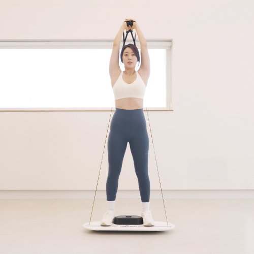 상품이미지7