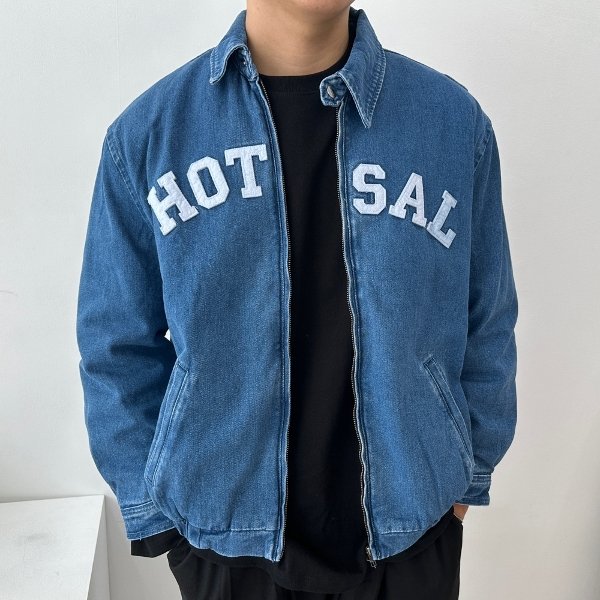 확대된 대표 image1