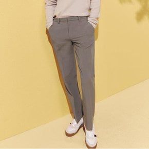 올젠 外 봄 여름 캐주얼 팬츠 종결 10종택1 균일가