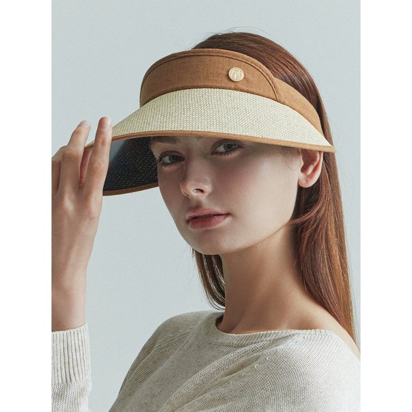 May sun visor
