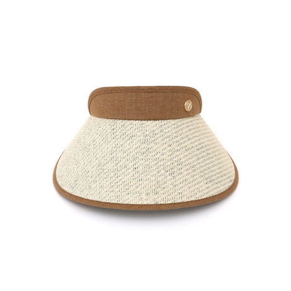 May sun visor
