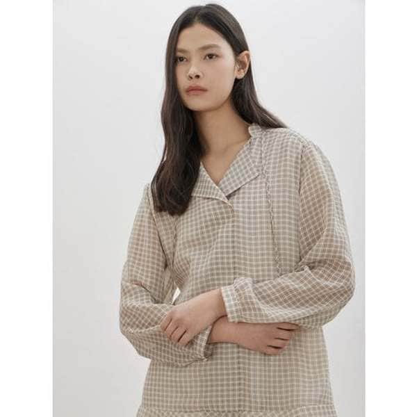 상품이미지5
