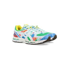 24SS KENZO X ASICS 스니커즈 FE58SN901FA6M MU