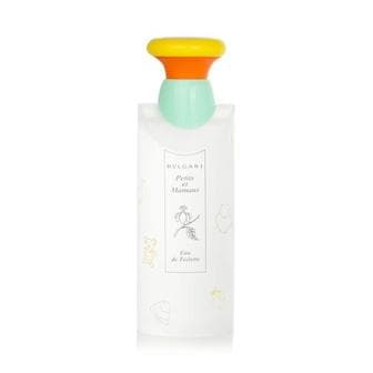  불가리 쁘띠 마망 오드 뜨왈렛 스프레이 100ml