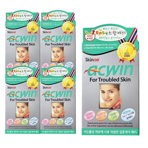 상품이미지2