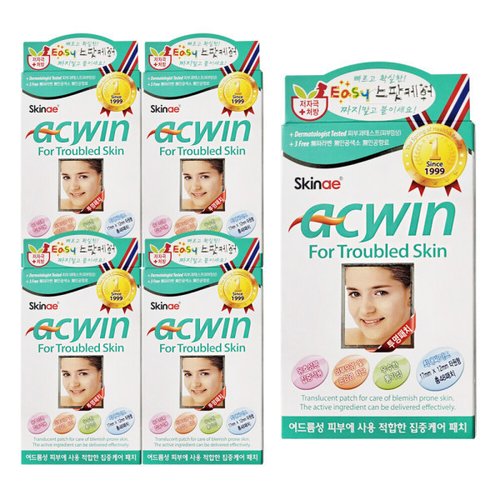 상품이미지3