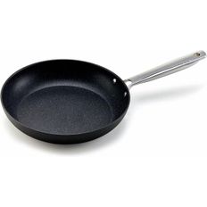 영국 모네타 프라이팬 Moneta Armonia Induction Frying Pan NonStick and AntiScratch Satin 블