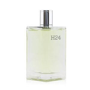 coscos 에르메스 H24 EDT 100ml/관세별도