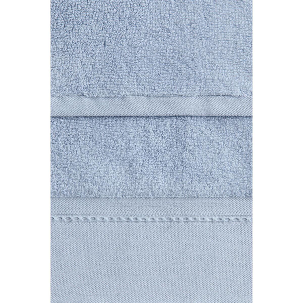 1000840160951