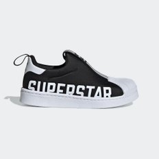 SUPERSTAR 360 X C(EG3398)