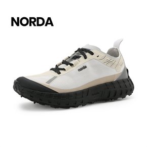 노다 남성 001 (NORDA001A-M-CINDER)