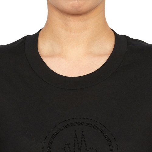 rep product image10