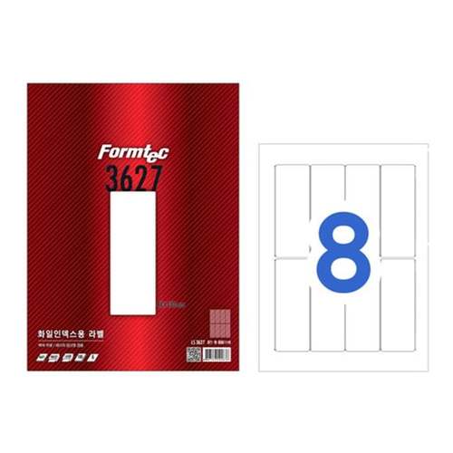 이미지4