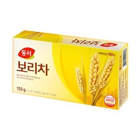 보리차 150g 15T