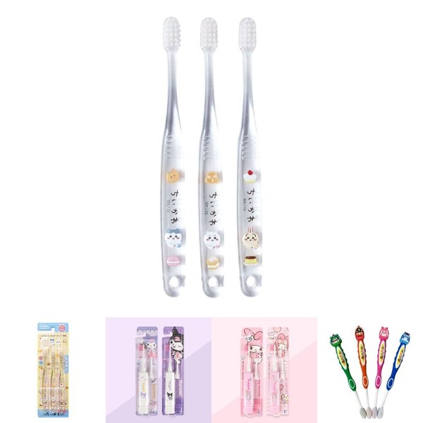 확대된 대표 상품이미지1